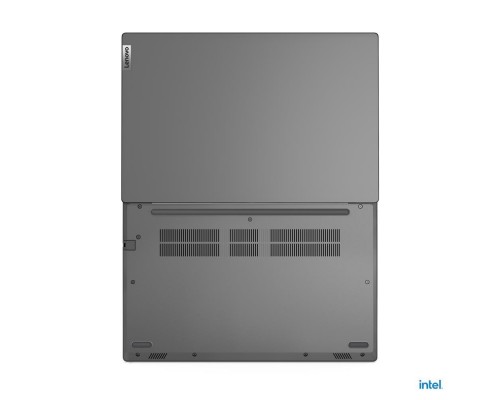 Ноутбук LENOVO V14 G2 ITL i3-1115G4 3000 МГц 14