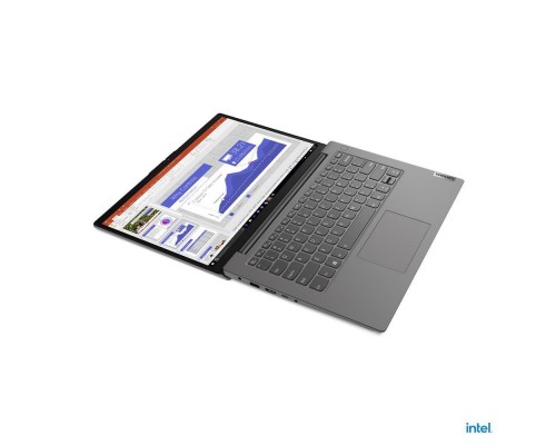 Ноутбук LENOVO V14 G2 ITL i3-1115G4 3000 МГц 14