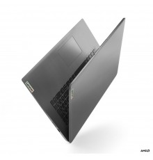 Ноутбук LENOVO IdeaPad 3 17ALC6 5700U 1800 МГц 17.3