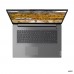 Ноутбук LENOVO IdeaPad 3 17ALC6 5700U 1800 МГц 17.3