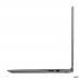 Ноутбук LENOVO IdeaPad 3 17ALC6 5700U 1800 МГц 17.3