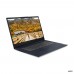 Ноутбук LENOVO IdeaPad 3 17ALC6 5700U 1800 МГц 17.3