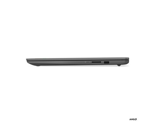 Ноутбук LENOVO IdeaPad 3 17ALC6 5700U 1800 МГц 17.3