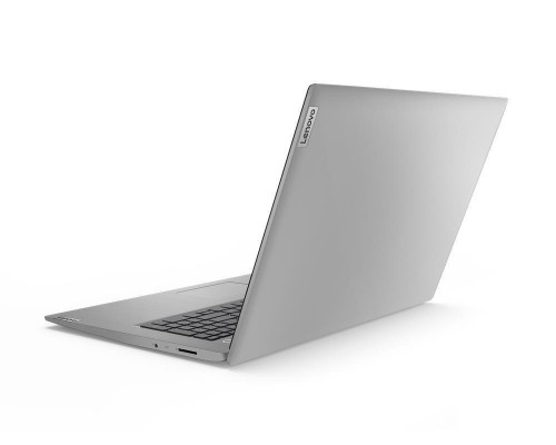 Ноутбук LENOVO IdeaPad 3 17ADA05 3250U 2600 МГц 17.3