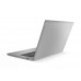 Ноутбук LENOVO IdeaPad 3 17ADA05 3250U 2600 МГц 17.3