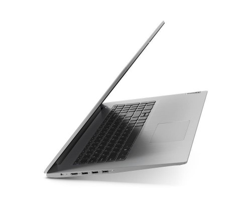 Ноутбук LENOVO IdeaPad 3 17ADA05 3250U 2600 МГц 17.3