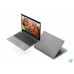 Ноутбук LENOVO IdeaPad L3 15ITL6 i7-1165G7 2800 МГц 15.6