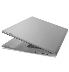 Ноутбук LENOVO IdeaPad 3 17ITL6 i3-1115G4 3000 МГц 17.3