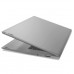 Ноутбук LENOVO IdeaPad 3 17ITL6 i3-1115G4 3000 МГц 17.3