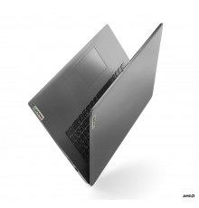 Ноутбук LENOVO IdeaPad 3 17ALC6 5500U 2100 МГц 17.3