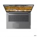 Ноутбук LENOVO IdeaPad 3 17ALC6 5500U 2100 МГц 17.3