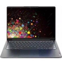 Ноутбук LENOVO IdeaPad 5 Pro 14ITL6 i5-1135G7 2400 МГц 14