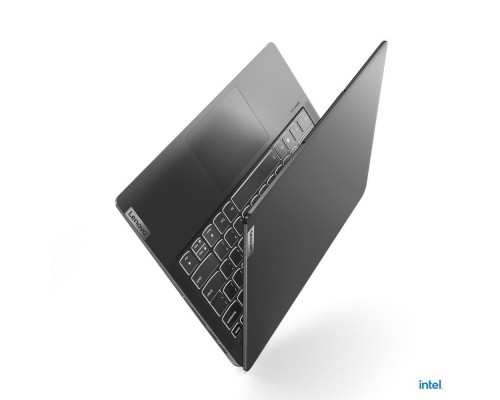 Ноутбук LENOVO IdeaPad 5 Pro 14ITL6 i5-1135G7 2400 МГц 14