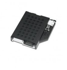 Аккумулятор для ноутбука LI-ION 8700MAH /MEDIA BAY GBS9X2 GETAC                                                                                                                                                                                           