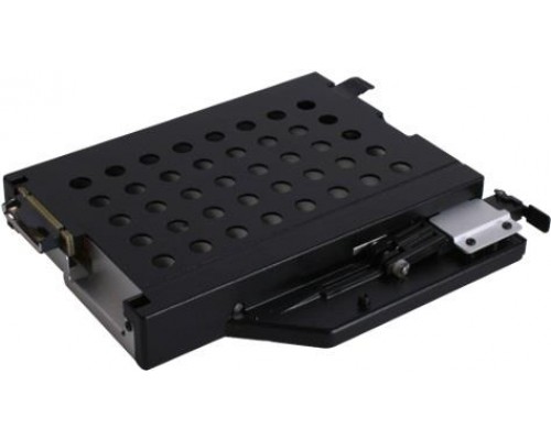 Аксессуар для ноутбука REMOVEABLE MEDIA BAY 500GB HDD GSR5X5 GETAC