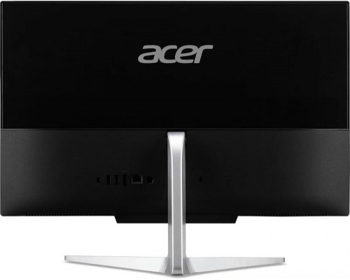Моноблок 21,5'' Acer Aspire C22-420 DQ.BFRER.004
