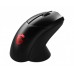 Мышь USB OPTICAL GAMING GM41 LIGHTWEIGHT WIRELESS MSI