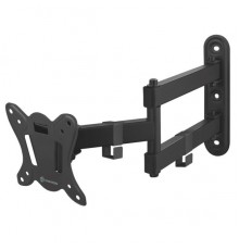 ТВ кронштейн /10-27