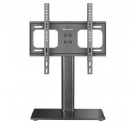 Аксессуар для ТВ FLOOR STAND /26-55