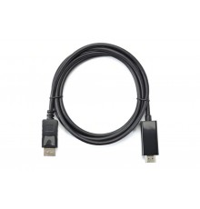 Адаптер DP TO HDMI TA495-1.8M TELECOM                                                                                                                                                                                                                     