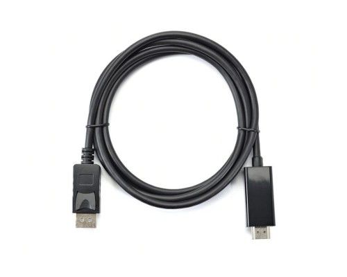 Адаптер DP TO HDMI TA495-1.8M TELECOM