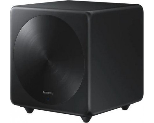 Акустическая система SUBWOOFER SWA-W500/RU SAMSUNG