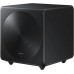 Акустическая система SUBWOOFER SWA-W500/RU SAMSUNG