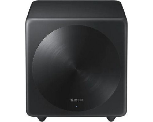 Акустическая система SUBWOOFER SWA-W500/RU SAMSUNG