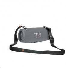 Портативная колонка JBL Xtreme 3 JBLXTREME3GRYRU                                                                                                                                                                                                          