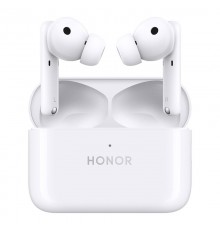 Гарнитура EARBUDS LITE T0005 WH 55034426 HONOR                                                                                                                                                                                                            