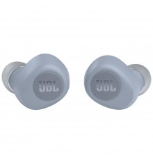 Гарнитура WRL WAVE 100 TWS BLUE JBL                                                                                                                                                                                                                       