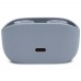 Гарнитура WRL WAVE 100 TWS BLUE JBL