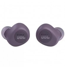 Гарнитура WRL WAVE 100 TWS PURPLE JBL                                                                                                                                                                                                                     