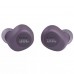 Гарнитура WRL WAVE 100 TWS PURPLE JBL