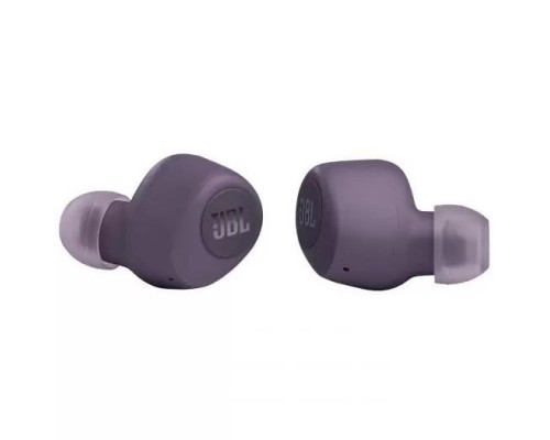 Гарнитура WRL WAVE 100 TWS PURPLE JBL