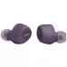 Гарнитура WRL WAVE 100 TWS PURPLE JBL