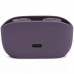 Гарнитура WRL WAVE 100 TWS PURPLE JBL