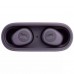 Гарнитура WRL WAVE 100 TWS PURPLE JBL