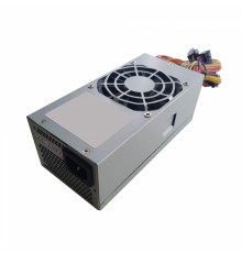 Блок питания TF0250 250W, TFX (ШВГ=85*70*175 mm), 80PLUS, 6cm fan,  A-PFC, ATX 2.31, Operation temp. +10C+50C, ( FSP250-60SNT)                                                                                                                            