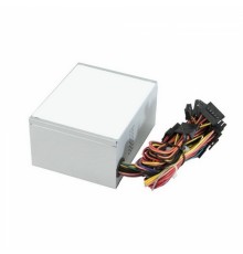 Блок питания SF0250 250W, SFX (ШВГ=125*64*100 mm), 80PLUS, 8cm fan,  A-PFC, ATX 2.31, ( FSP250-60GHS)                                                                                                                                                     