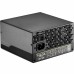 Блок питания ION+ 760P FD-PSU-IONP-760P-BK-EU 760W, 80 Plus Platinum, полностью модульный, RTL