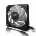 Жидкостная система охлаждения AORUS WATERFORCE X 360 , 3 x 120mm ARGB Fan, RTL