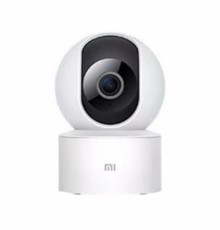 IP-камера Mi 360° Camera (1080p) MJSXJ10CM (BHR4885GL)                                                                                                                                                                                                    