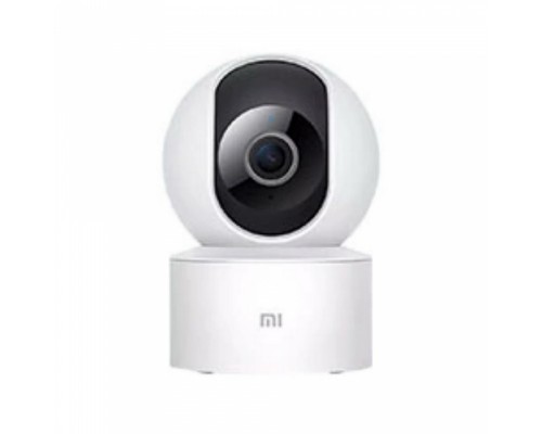 IP-камера Mi 360° Camera (1080p) MJSXJ10CM (BHR4885GL)