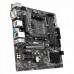 Материнская плата B450M PRO-VDH MAX, Socket AM4, AMD®B450, 4xDDR4-2667, 1xPCI-Ex16x, 2xPCI-Ex1x, D-SUB+DVI-D+HDMI, 4xSATA3(RAID 0/1/10), 1xM.2, 8 Ch Audio, GLan, (4+4)xUSB2.0, (4+2)xUSB3.2, 1xPS/2, mATX, RTL