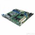 Материнская плата AIMB-787G2-00A1, Socket LGA1200 ATX IMB Q470E, Dual LAN/3 Display/M.2 Advantech