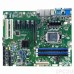 Материнская плата AIMB-787G2-00A1, Socket LGA1200 ATX IMB Q470E, Dual LAN/3 Display/M.2 Advantech