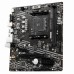 Материнская плата A520M PRO-VH ,mATX, Socket AM4, AMD® A520, 2xDDR4-4600, HDMI+VGA, 1xPCI-Ex16x, 1xPCI-Ex1x, 4xSATA3(RAID 0/1/10), 1xM.2, 8 Ch Audio, GLan, (2+4)xUSB2.0, (4+2)xUSB3.2, 2xPS/2