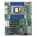 Серверная плата SuperMicro MBD-H12SSL-I-B