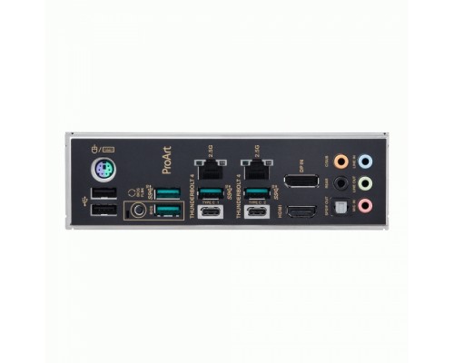 Материнская плата PROART B550-CREATOR AM4,B550,USB3.2,PCIE 4.0,MB(147077)